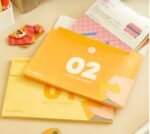 Brain Game Book: Let's Create Level 1 - Image 6